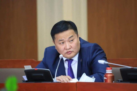 Ж.Сүхбаатар: Чингэлтэй дүүргийн ИТХ “Экологийн мэдрэмжтэй төсөв“-тэй болох ёстой