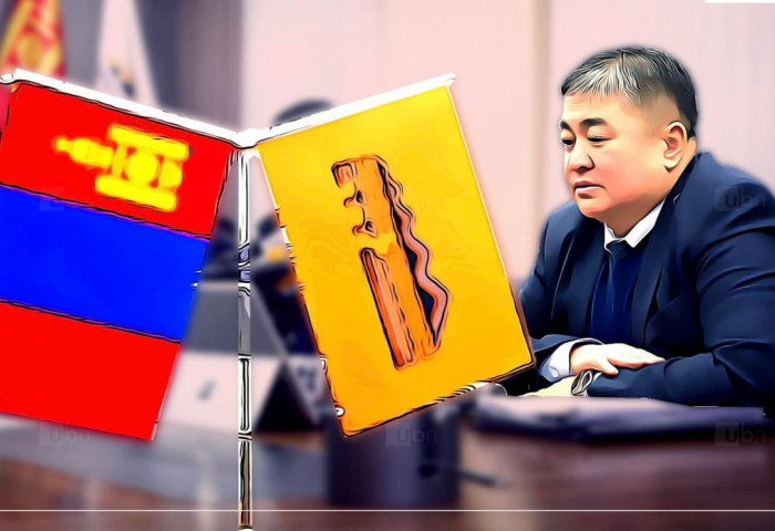 ЭТТ-д тавьсан онцгой дэглэмийн хугацаанд нүүрсний борлуулалт 4.1, экспорт 2 дахин нэмэгдэж, 123 орон тоог цомхотгожээ